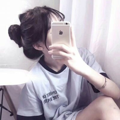 Ψ������ͷ�񣬳�Խ����Ĺ�ϵ