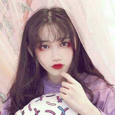 Ψ������ͷ�񣬳�Խ����Ĺ�ϵ