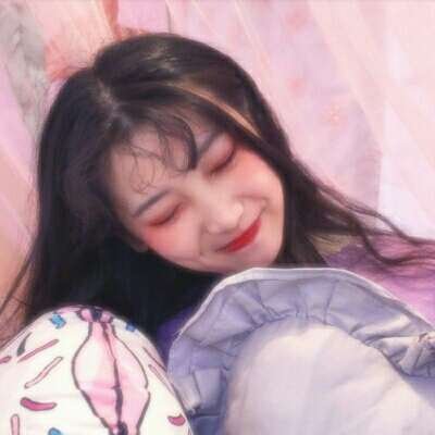 Ψ������ͷ�񣬳�Խ����Ĺ�ϵ