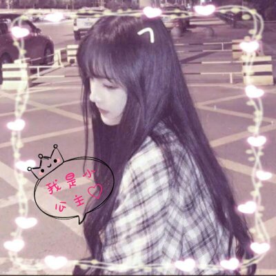 Ψ������ͷ�񣬳�Խ����Ĺ�ϵ