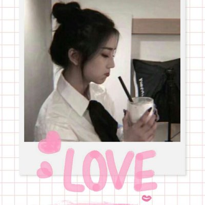 Ψ������ͷ�񣬳�Խ����Ĺ�ϵ