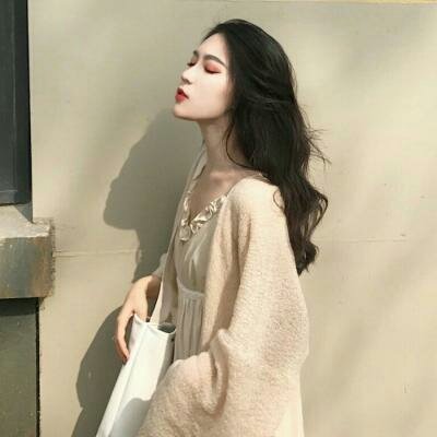 Ψ������ͷ�񣬳�Խ����Ĺ�ϵ