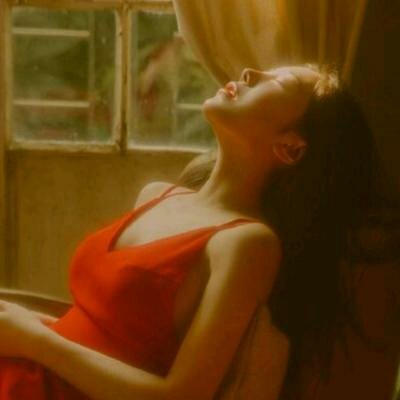 Ψ������ͷ�񣬳�Խ����Ĺ�ϵ