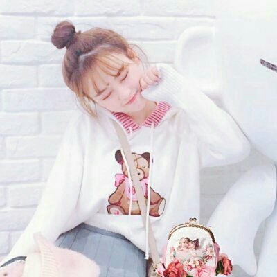 Ψ������ͷ�񣬳�Խ����Ĺ�ϵ