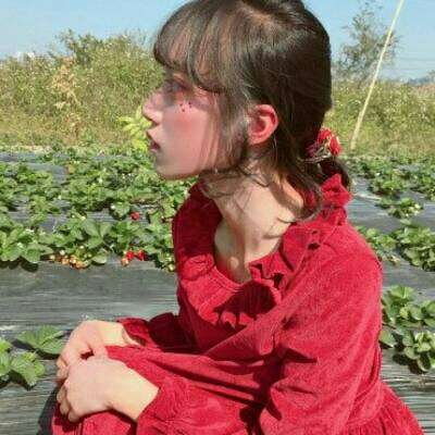 Ψ������ͷ�񣬳�Խ����Ĺ�ϵ