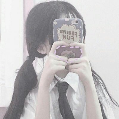 Ψ������ͷ�񣬳�Խ����Ĺ�ϵ