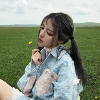 Ψ������ͷ�񣬳�Խ����Ĺ�ϵ