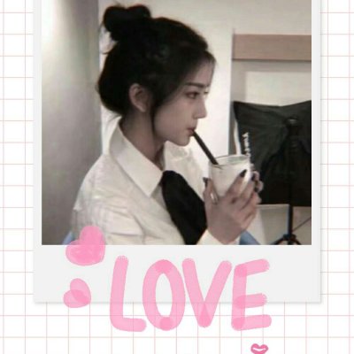 Ψ������ͷ�񣬳�Խ����Ĺ�ϵ