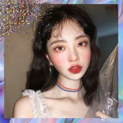 Ψ������ͷ�񣬳�Խ����Ĺ�ϵ