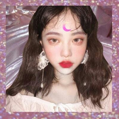 Ψ������ͷ�񣬳�Խ����Ĺ�ϵ