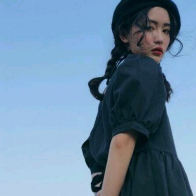 ��������Ů��ͷ����Ծ�ѡ--����·��Ұ