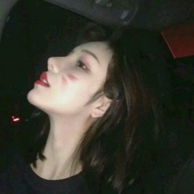 ��������Ů��ͷ����Ծ�ѡ--����·��Ұ