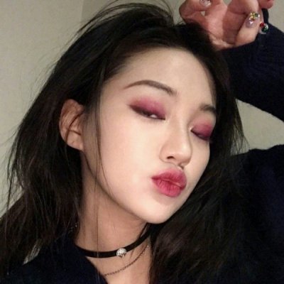 ��������Ů��ͷ����Ծ�ѡ--����·��Ұ