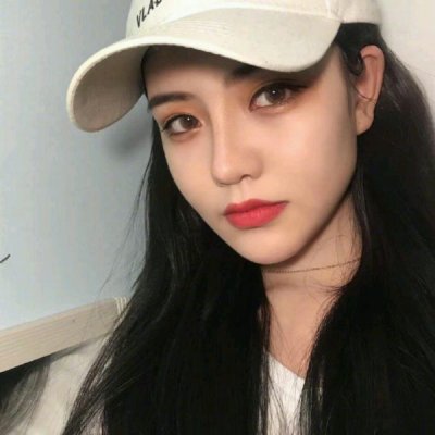 ��������Ů��ͷ����Ծ�ѡ--����·��Ұ