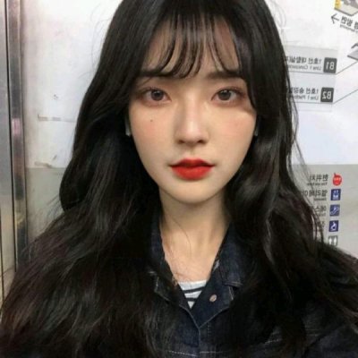 ��������Ů��ͷ����Ծ�ѡ--����·��Ұ