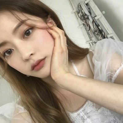 ��������Ů��ͷ����Ծ�ѡ--����·��Ұ