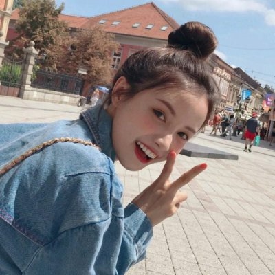 ��������Ů��ͷ����Ծ�ѡ--����·��Ұ