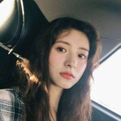 ��������Ů��ͷ����Ծ�ѡ--����·��Ұ