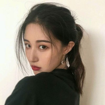 ��������Ů��ͷ����Ծ�ѡ--����·��Ұ