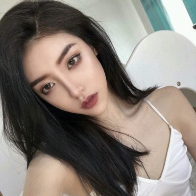 ��������Ů��ͷ����Ծ�ѡ--����·��Ұ