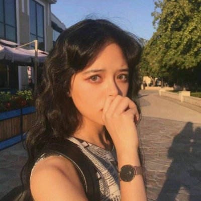 ��������Ů��ͷ����Ծ�ѡ--����·��Ұ