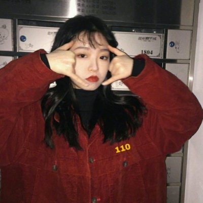 ��������Ů��ͷ����Ծ�ѡ--����·��Ұ