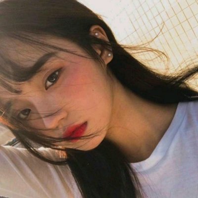 ��������Ů��ͷ����Ծ�ѡ--����·��Ұ