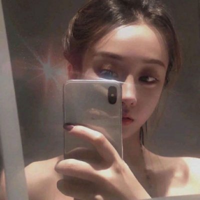 ��������Ů��ͷ����Ծ�ѡ--����·��Ұ