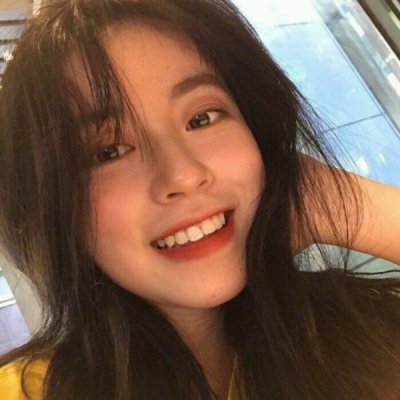 ��������Ů��ͷ����Ծ�ѡ--����·��Ұ