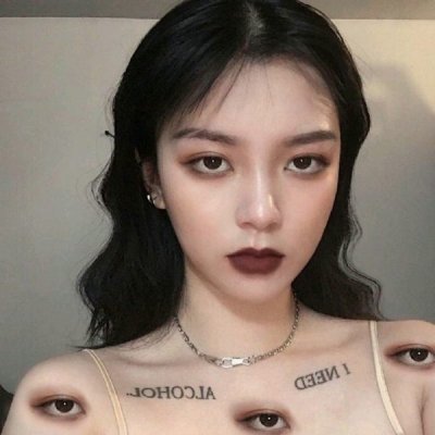 ��������Ů��ͷ����Ծ�ѡ--����·��Ұ