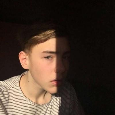 ΢������ŷ��ͷ��������ϲ����-�ɰ���