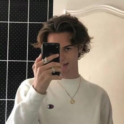 ΢������ŷ��ͷ��������ϲ����-�ɰ���