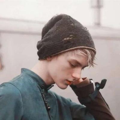 ΢������ŷ��ͷ��������ϲ����-�ɰ���