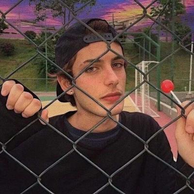 ΢������ŷ��ͷ��������ϲ����-�ɰ���