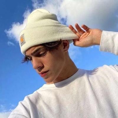 ΢������ŷ��ͷ��������ϲ����-�ɰ���