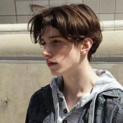 ΢������ŷ��ͷ��������ϲ����-�ɰ���