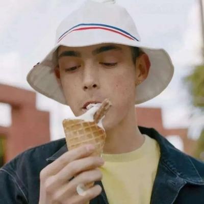 ΢������ŷ��ͷ��������ϲ����-�ɰ���