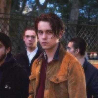 ΢������ŷ��ͷ��������ϲ����-�ɰ���