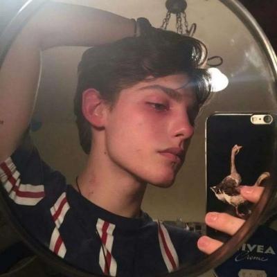 ΢������ŷ��ͷ��������ϲ����-�ɰ���