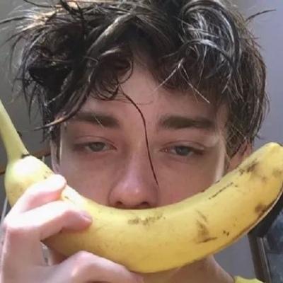 ΢������ŷ��ͷ��������ϲ����-�ɰ���