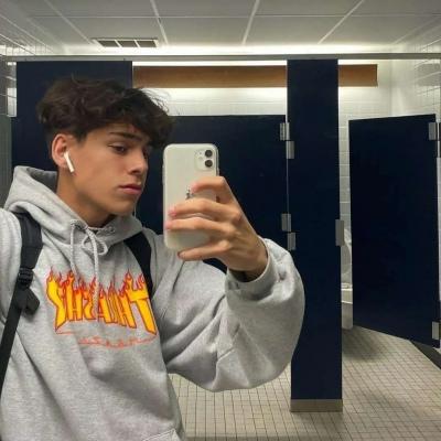 ΢������ŷ��ͷ��������ϲ����-�ɰ���