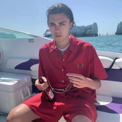 ΢������ŷ��ͷ��������ϲ����-�ɰ���