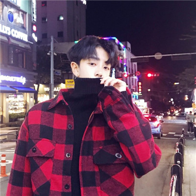 ��ʱ��˧��������ͷ�� ����һ���ֲ���һ��