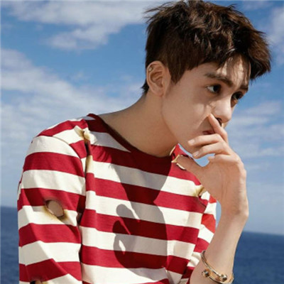 ��ʱ��˧��������ͷ�� ����һ���ֲ���һ��