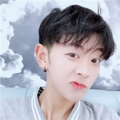 ��ʱ��˧��������ͷ�� ����һ���ֲ���һ��