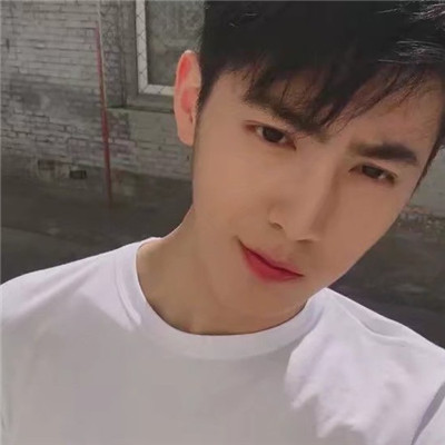 ��ʱ��˧��������ͷ�� ����һ���ֲ���һ��