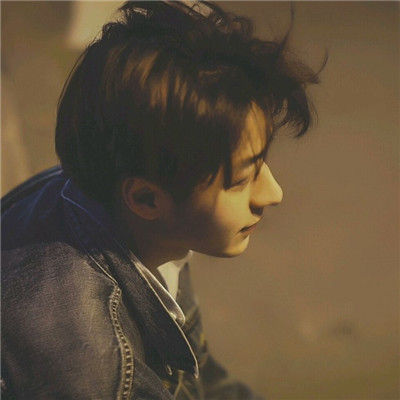 ��ʱ��˧��������ͷ�� ����һ���ֲ���һ��