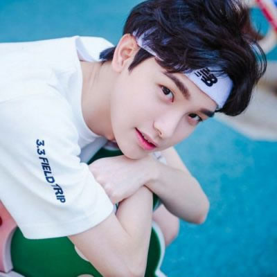 ��ʱ��˧��������ͷ�� ����һ���ֲ���һ��