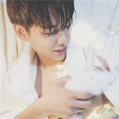 ��ʱ��˧��������ͷ�� ����һ���ֲ���һ��