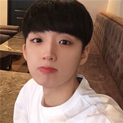 ��ʱ��˧��������ͷ�� ����һ���ֲ���һ��